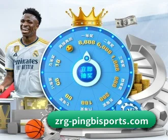 Pinnacle Sports平博 APP 深度功能