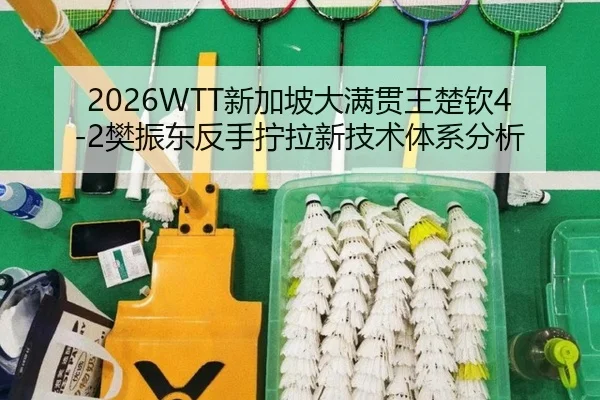 xin-jia-po-da-man-guan-wang-chu-qin-fan-zhen-dong-fan-shou-ning-la-xin-ji-shu-ti-xi-fen-xi-2-815.jpg