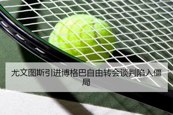 you-wen-tu-si-yin-jin-bo-ge-ba-zi-you-zhuan-hui-tan-pan-xian-ru-jiang-ju-3-740.jpg