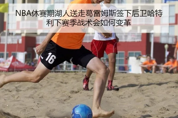NBA休赛期湖人送走葛雷姆斯签下后卫哈特利下赛季战术会如何变革